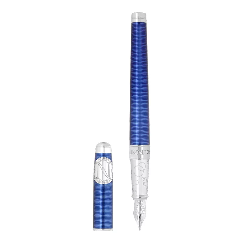 S.T. Dupont 420051L