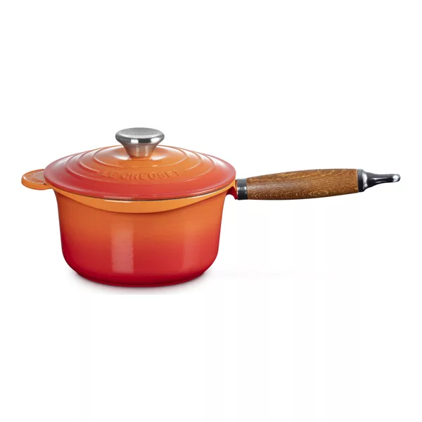 Le Creuset 21139180902460