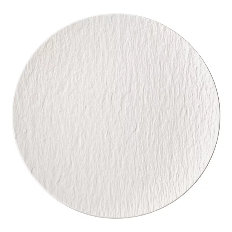 Villeroy & boch 4240-2630 Yemək boşqabı