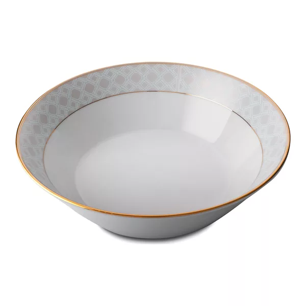 Noritake 1770L_91008 Piyalə