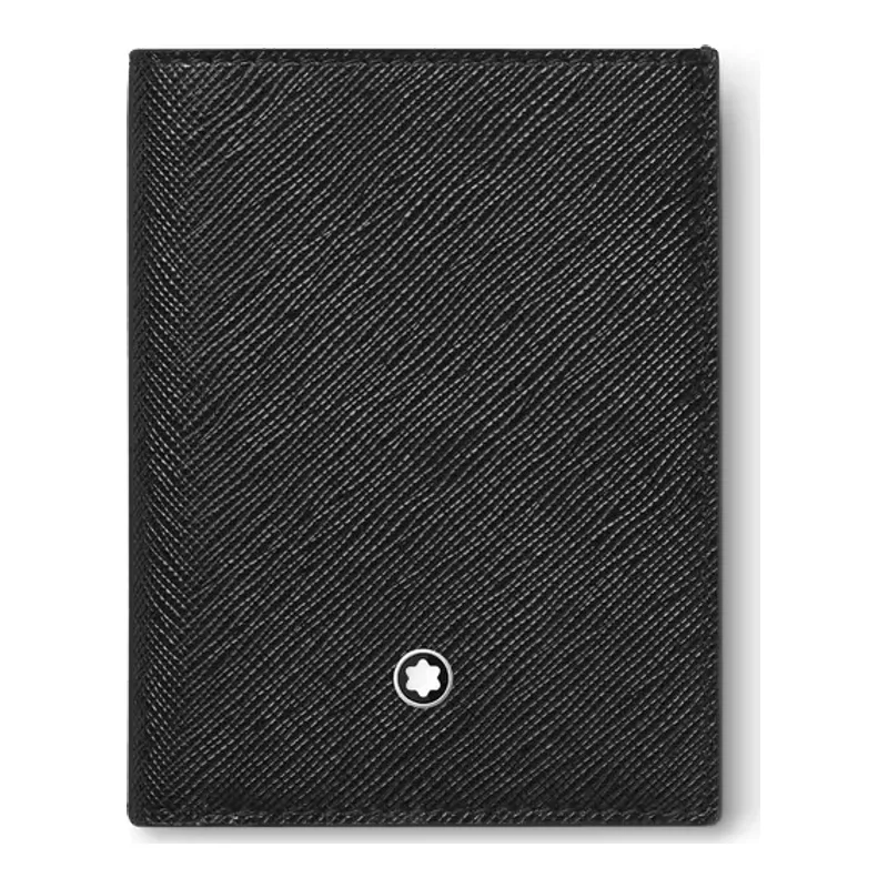 Montblanc 130321 Wallet