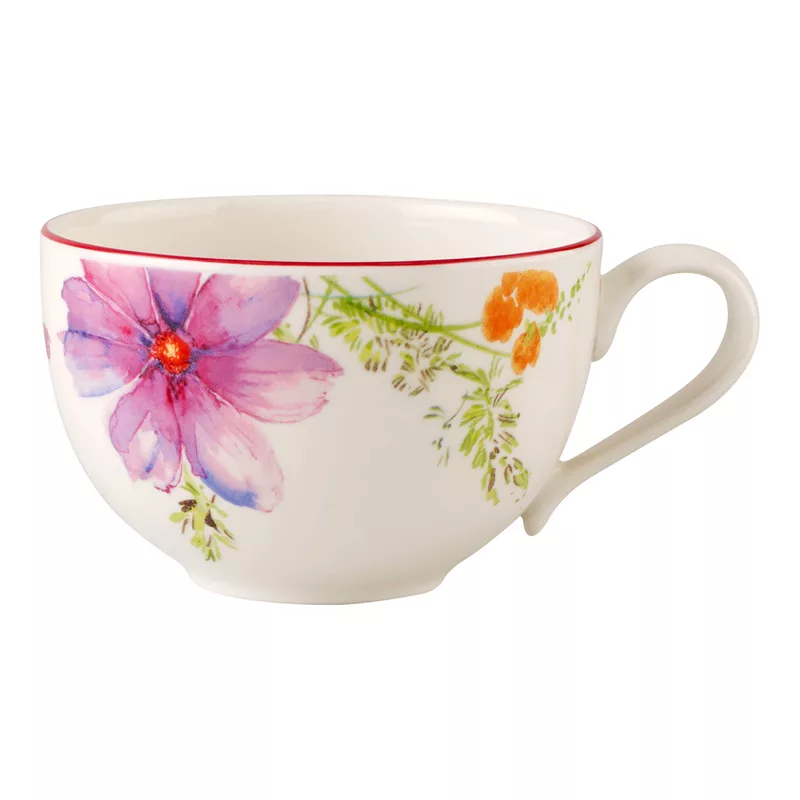 Villeroy & boch 4100-1300 Fincan