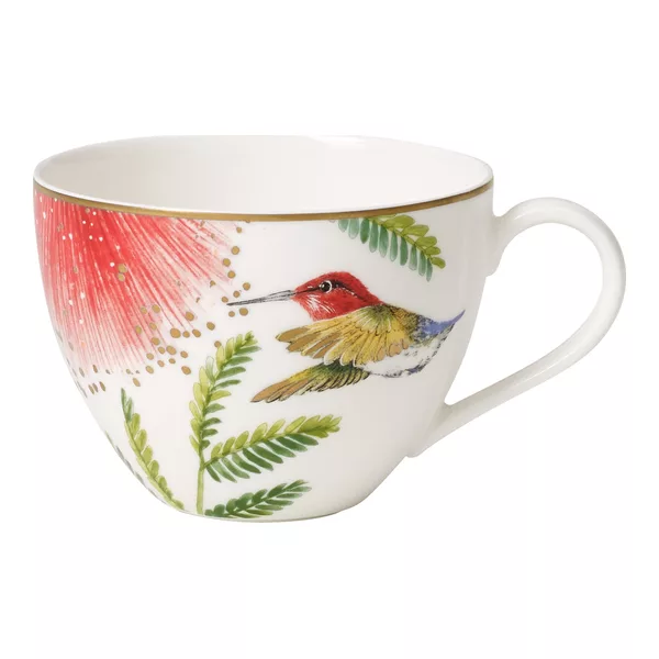 Villeroy & boch 3514-1302 Fincan