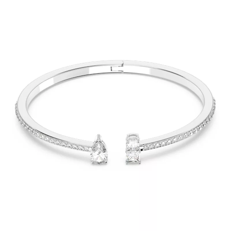 Swarovski 5572664 Bilərzik