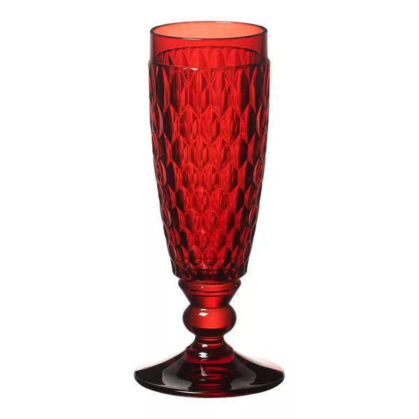 Villeroy & boch 7309-0070 Şampan qədəhi