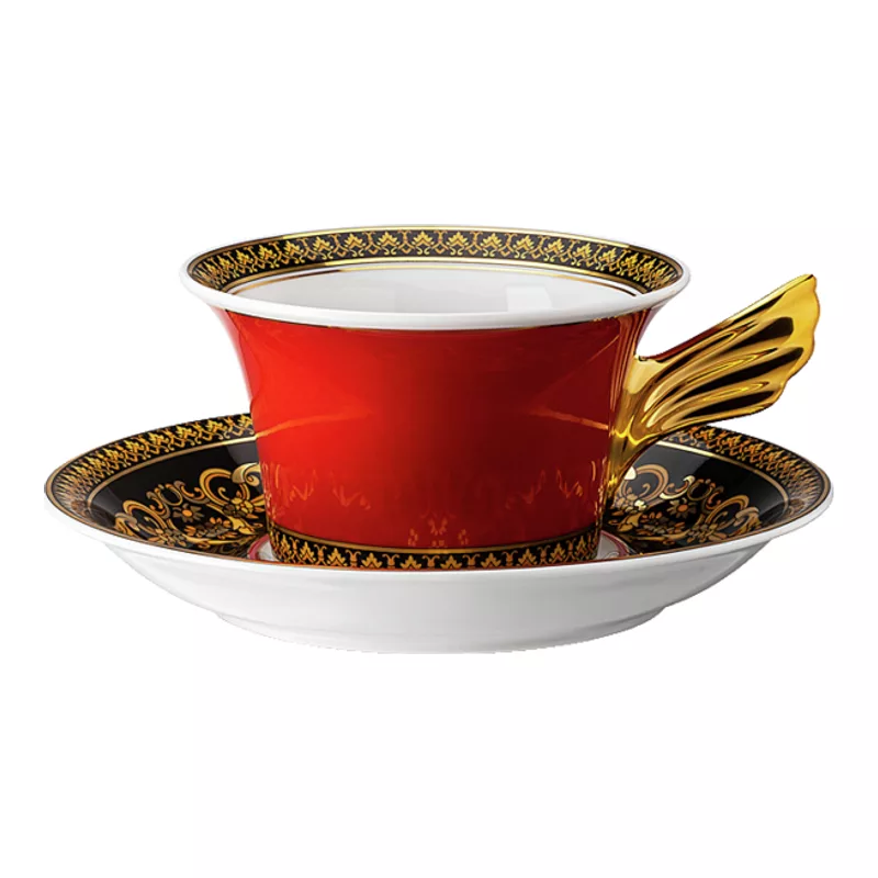 Versace 19300-409605-14640