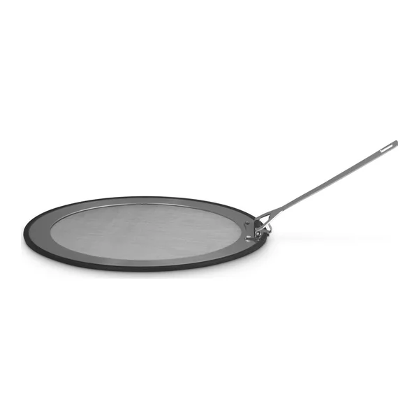 Le Creuset 53303300010000