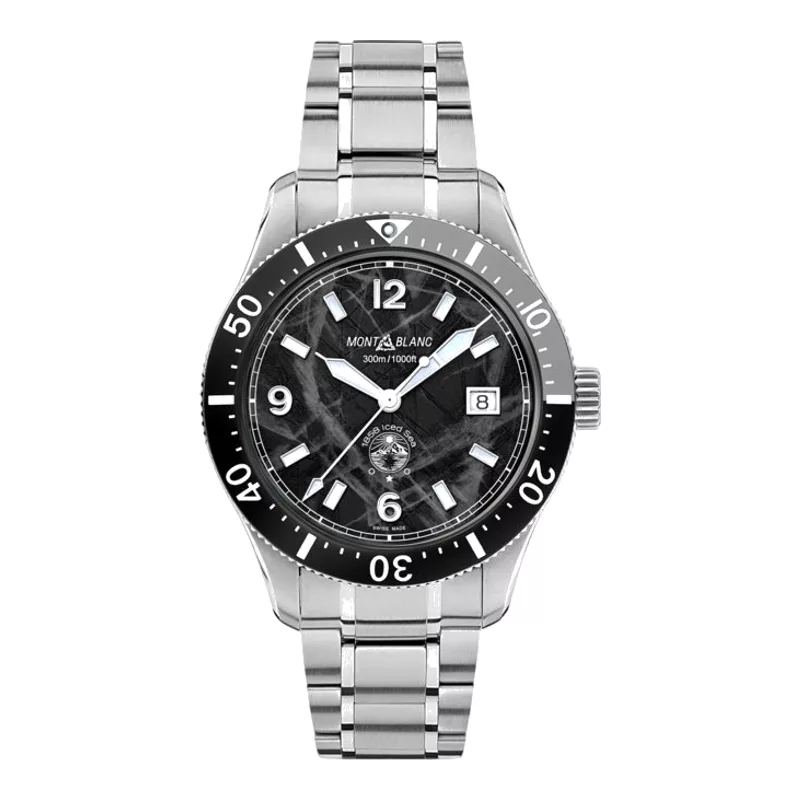 Montblanc 129371