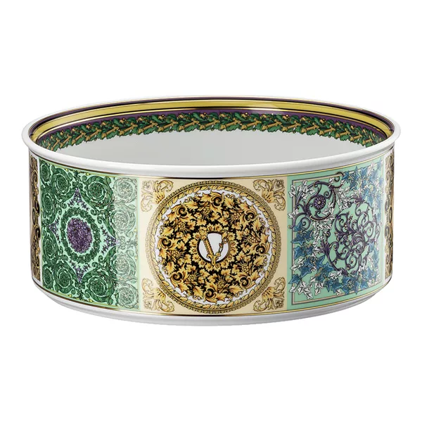 Versace 19335-403728-13319 Piyalə
