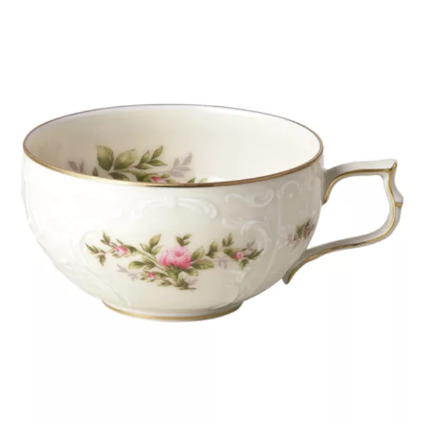 Rosenthal 20480-508563-14642 Fincan