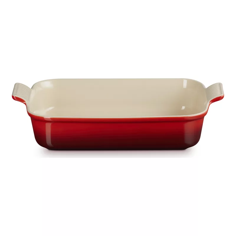 Le Creuset 71102320600001