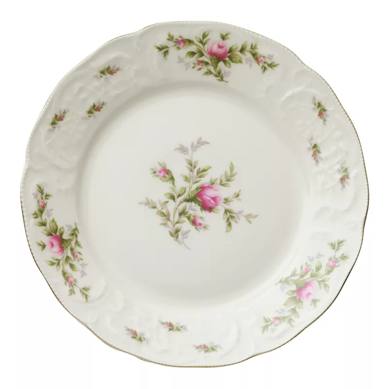 Rosenthal 20480-508563-10221 Салатная тарелка