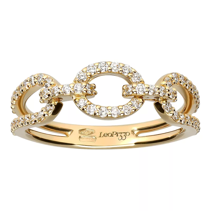 Leo Pizzo 28987C