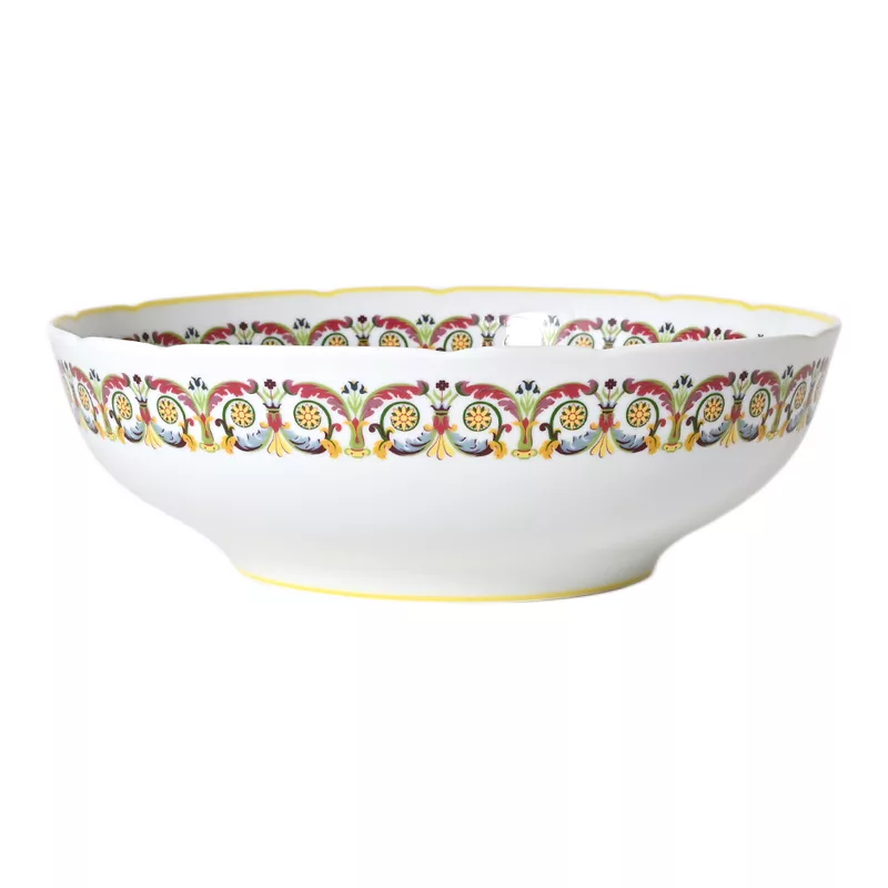 Bernardaud 2621-127