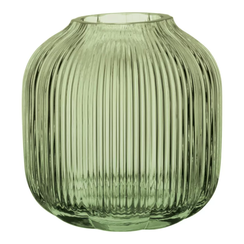 Villeroy & boch 7337-0946 Güldan