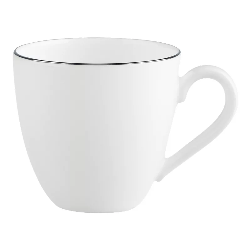 Villeroy & boch 4636-1420 Fincan