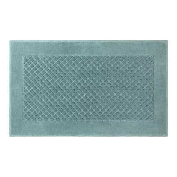 Yves Delorme 1018342 Hamam xalısı