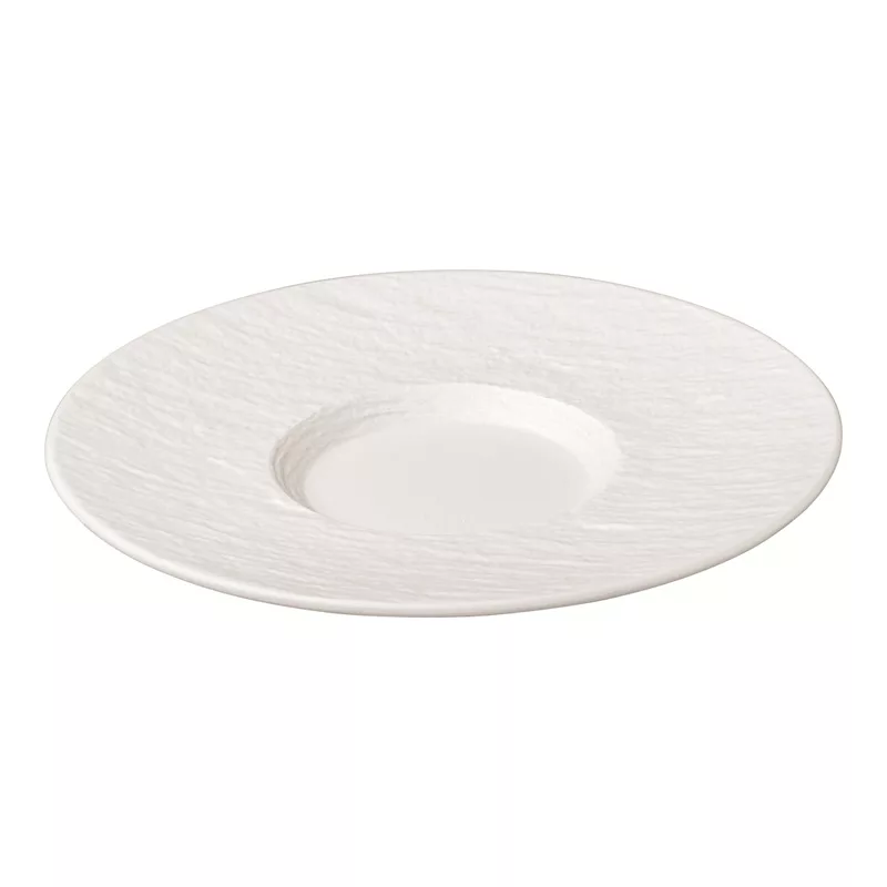 Villeroy & boch 4240-1310 Nəlbəki