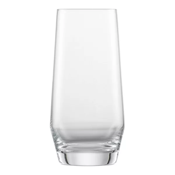 Zwiesel Glas 112419 Su stəkanı