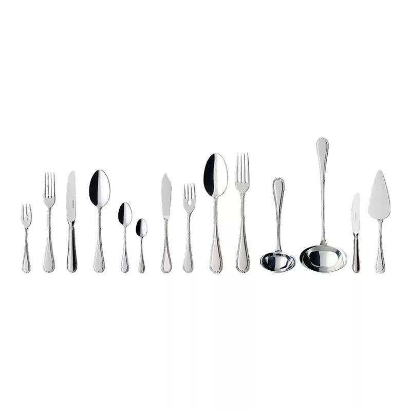 Villeroy & boch 6243-9115