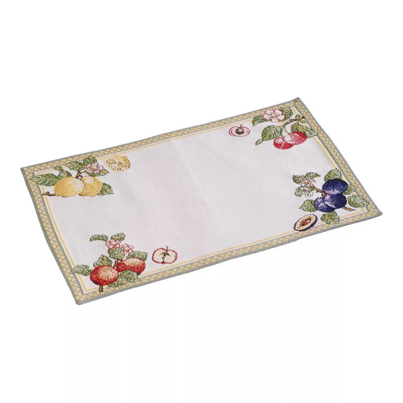 Villeroy & boch 9083-0043