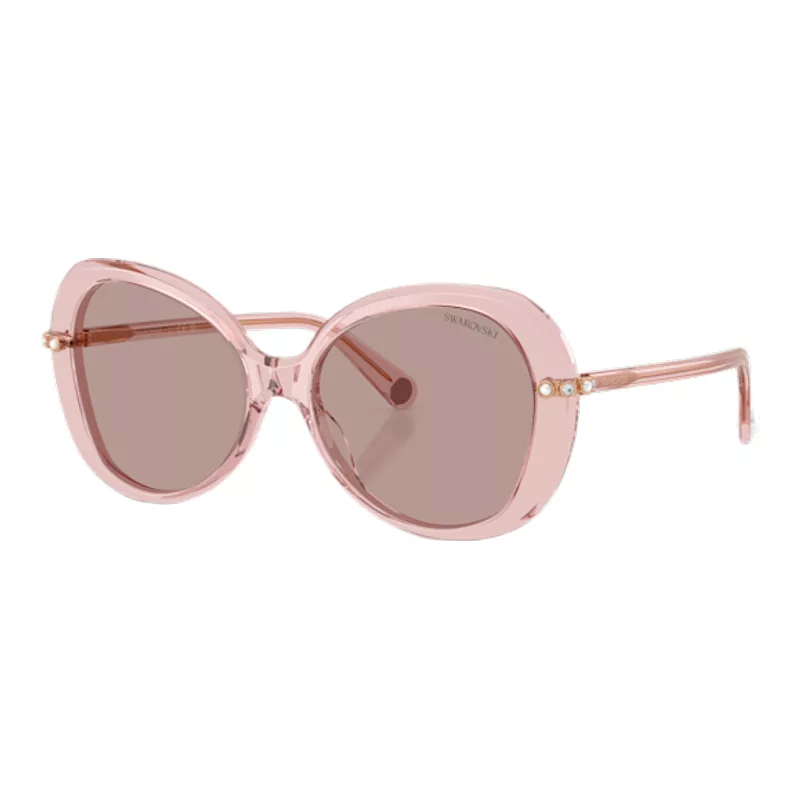 Swarovski 5752904