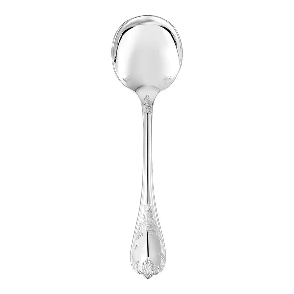 Christofle 38001