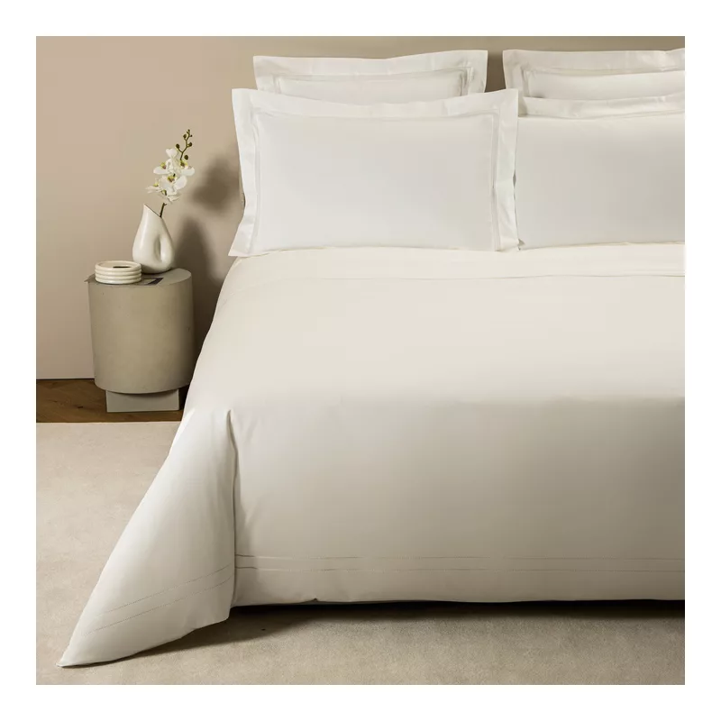 Frette 8050844106385 Yataq dəsti