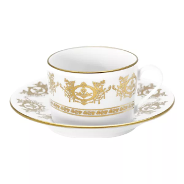 Haviland 0167-2234