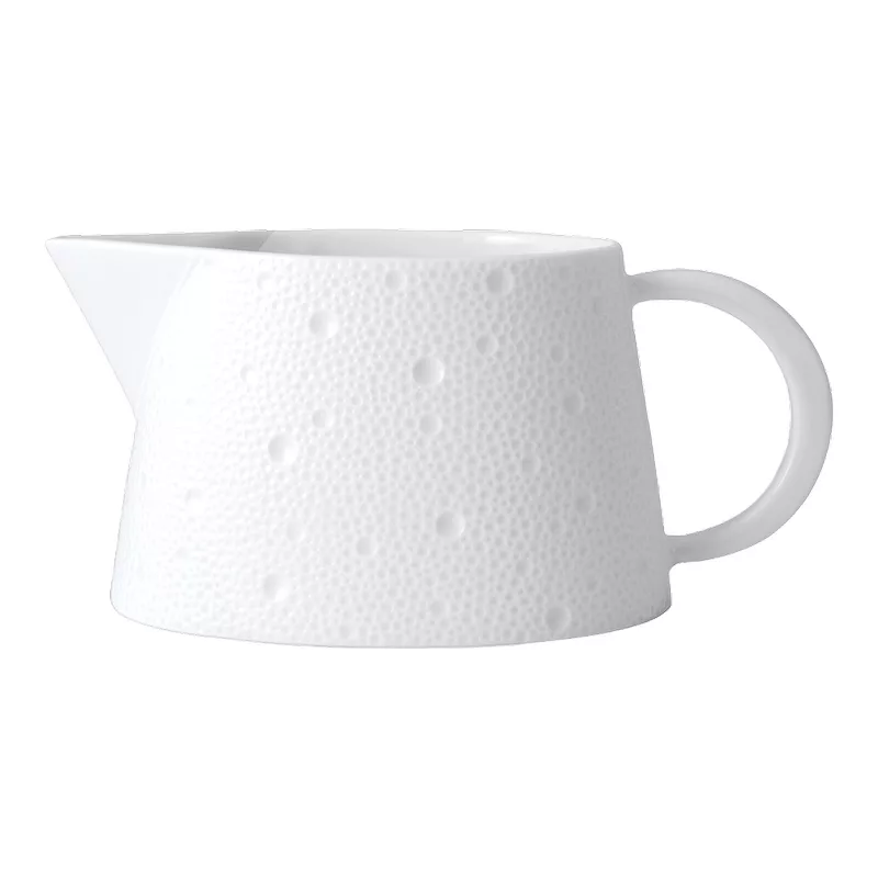Bernardaud 0733-133 Sous kasası