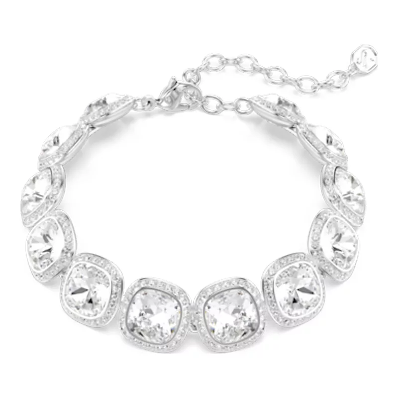 Swarovski 5751558 Браслет