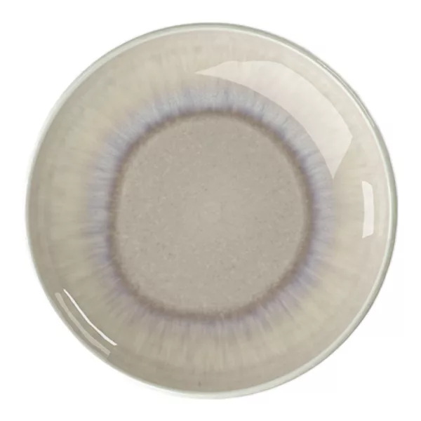 Villeroy & boch 5172-2661
