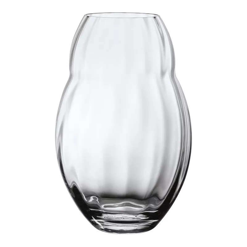 Villeroy & boch 4288-5400 Güldan