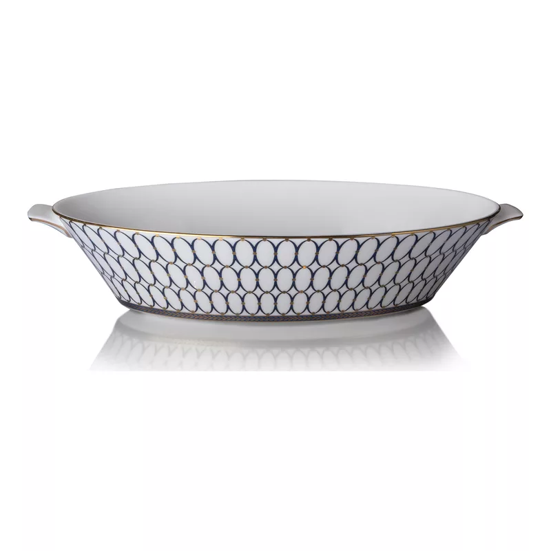 Wedgwood 5C1021-02215 Piyalə