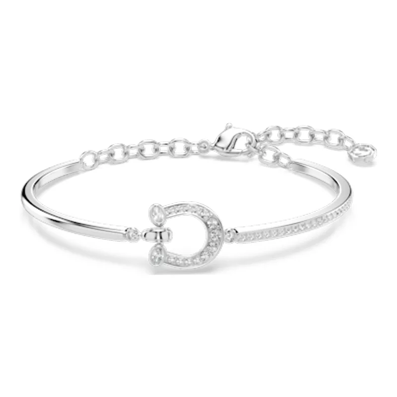 Swarovski 5746220