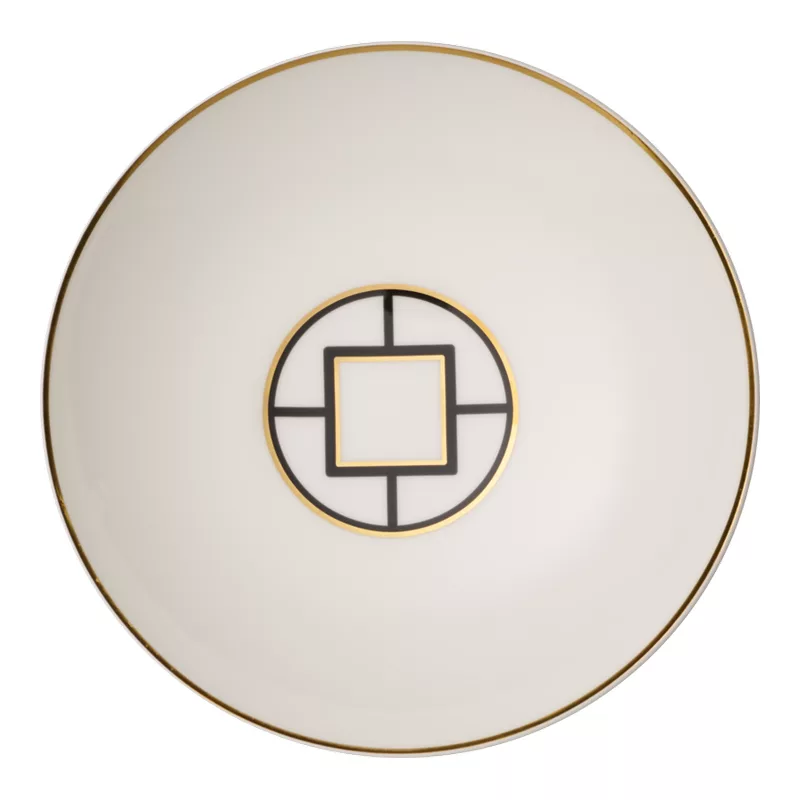 Villeroy & boch 4652-2700