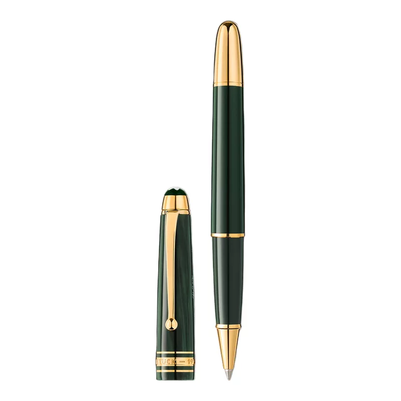Montblanc 131343 Roller qələm