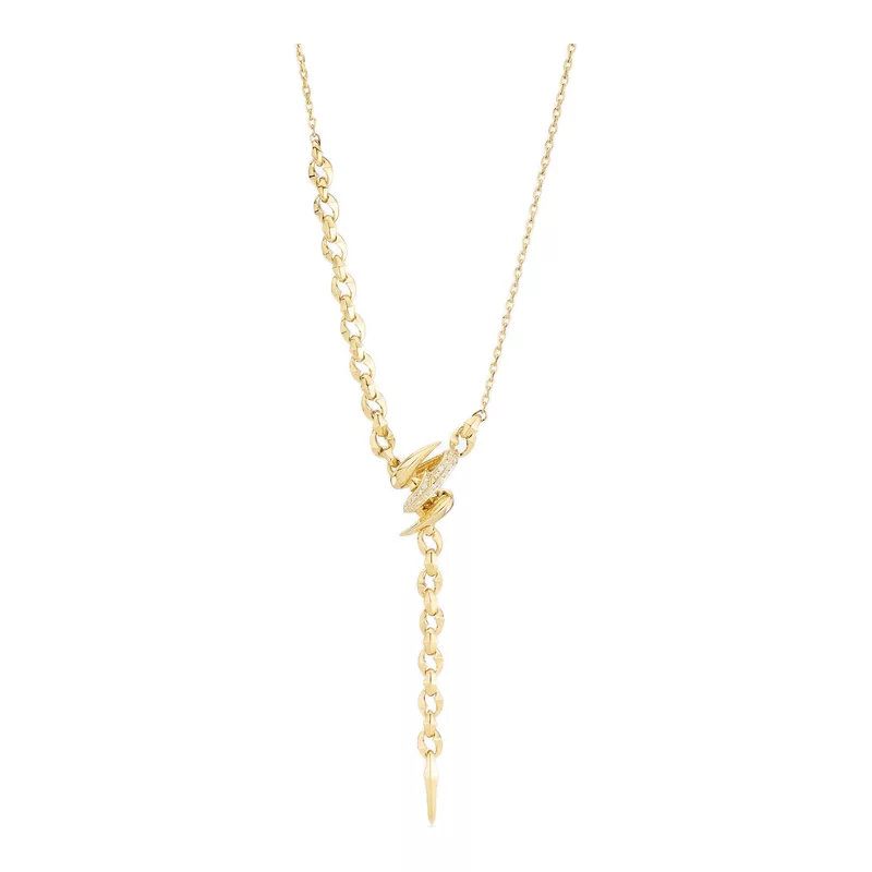 Stephen webster 3023954 Necklaces