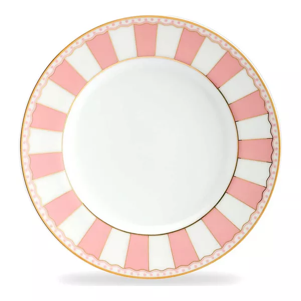 Noritake 0M249_Q002M