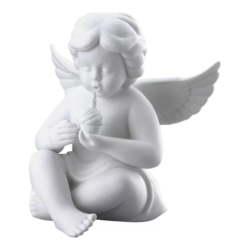 Rosenthal 69056-000102-90537 Figurine