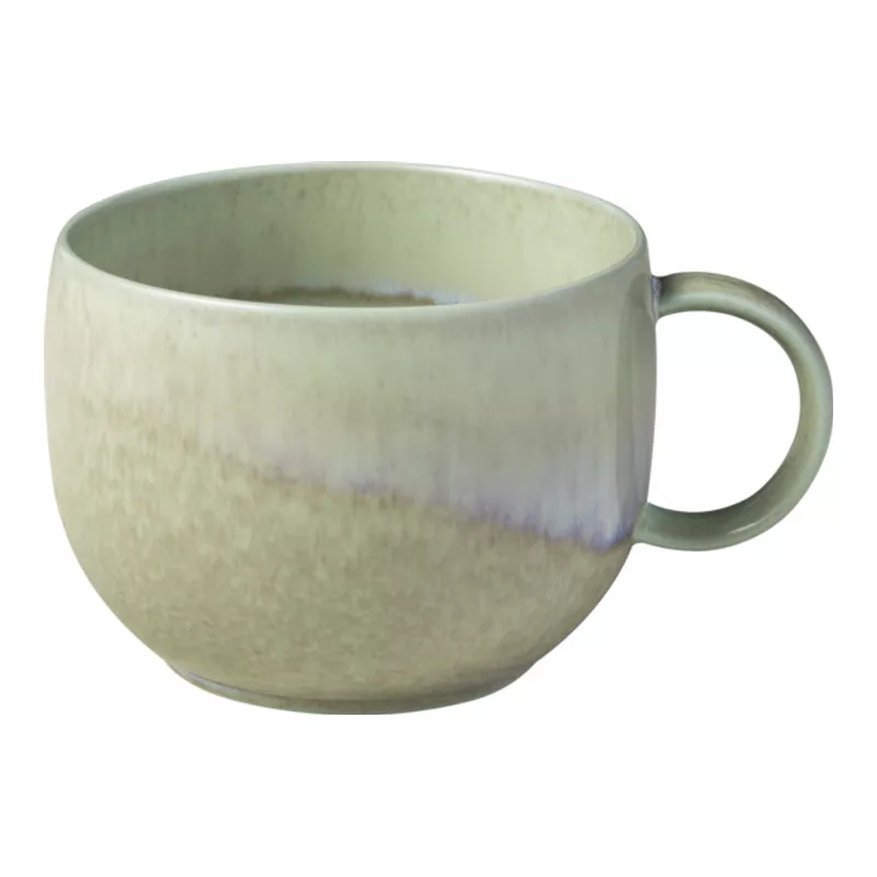 Villeroy & boch 5174-1420 Qəhvə fincanı