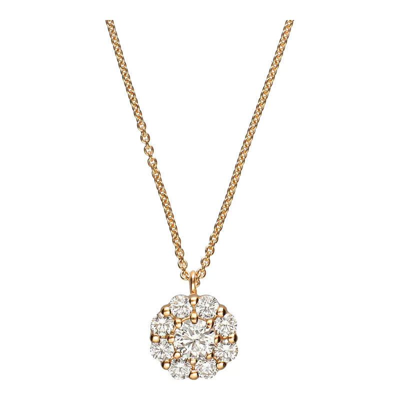 Leo pizzo 28179D5
