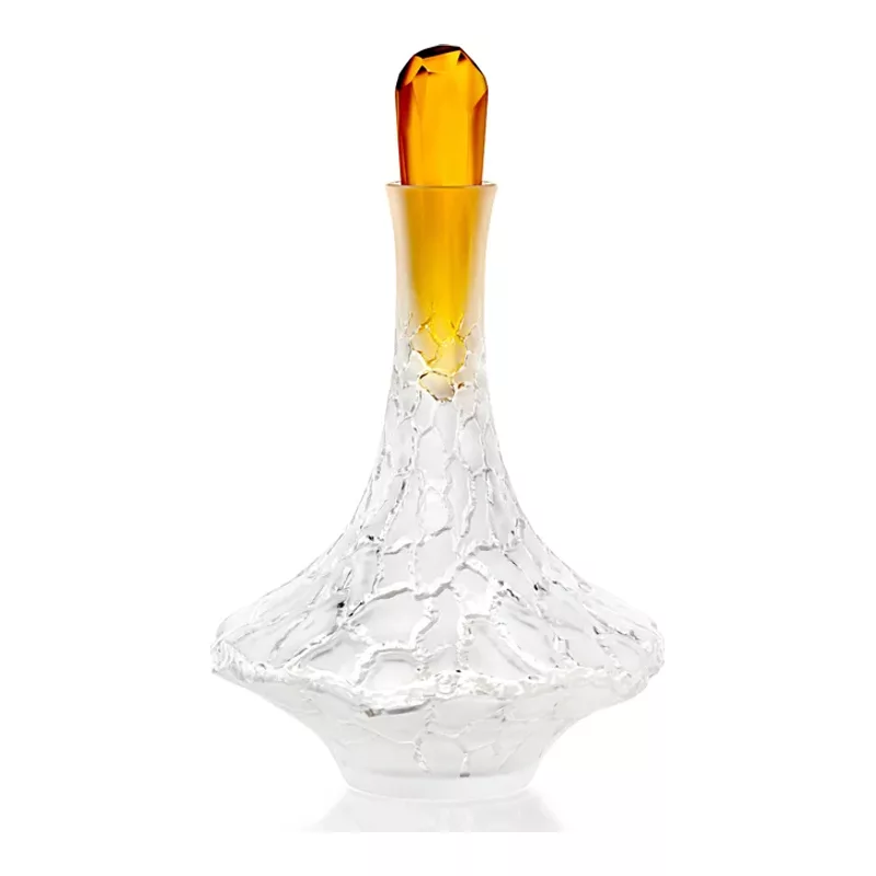 Lalique 10881500 Dekanter