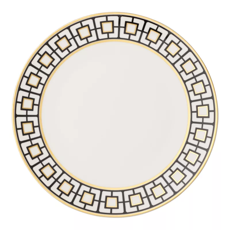 Villeroy & boch 4652-2620 Yemək boşqabı