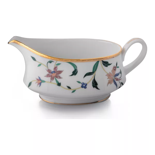 Noritake M-667L_91341C Sous kasası