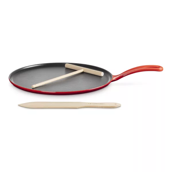 Le Creuset 20136270600460