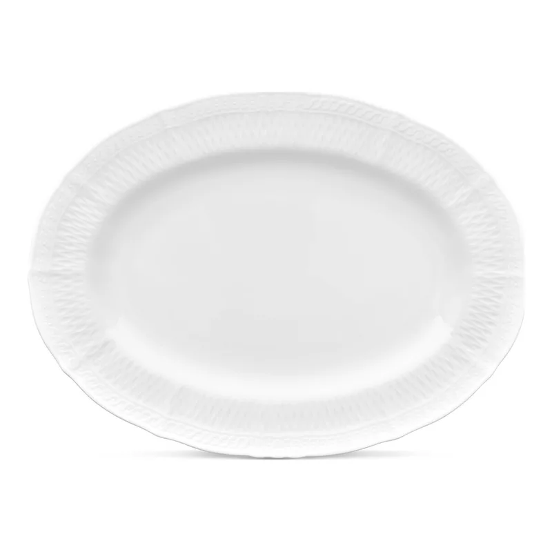 Noritake 1655_94844 Serviz boşqabı