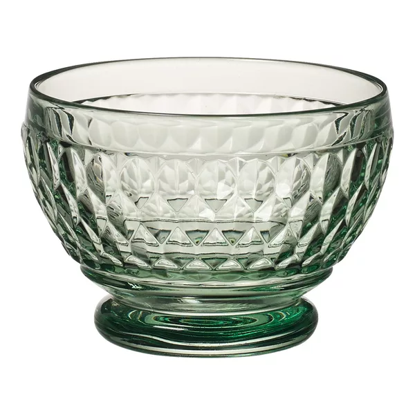 Villeroy & Boch 7309-0762 Пиала