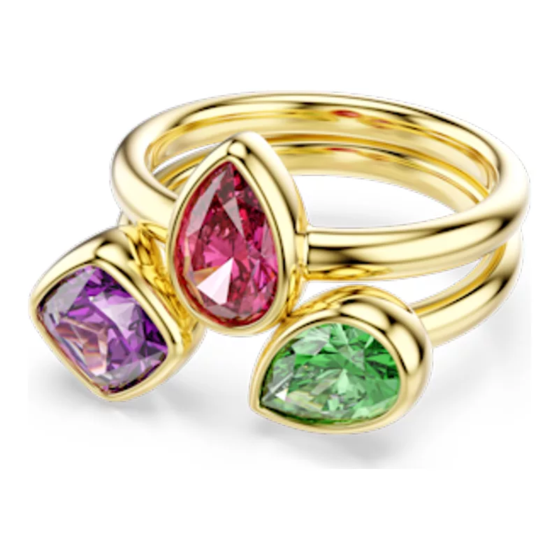 Swarovski 5753278