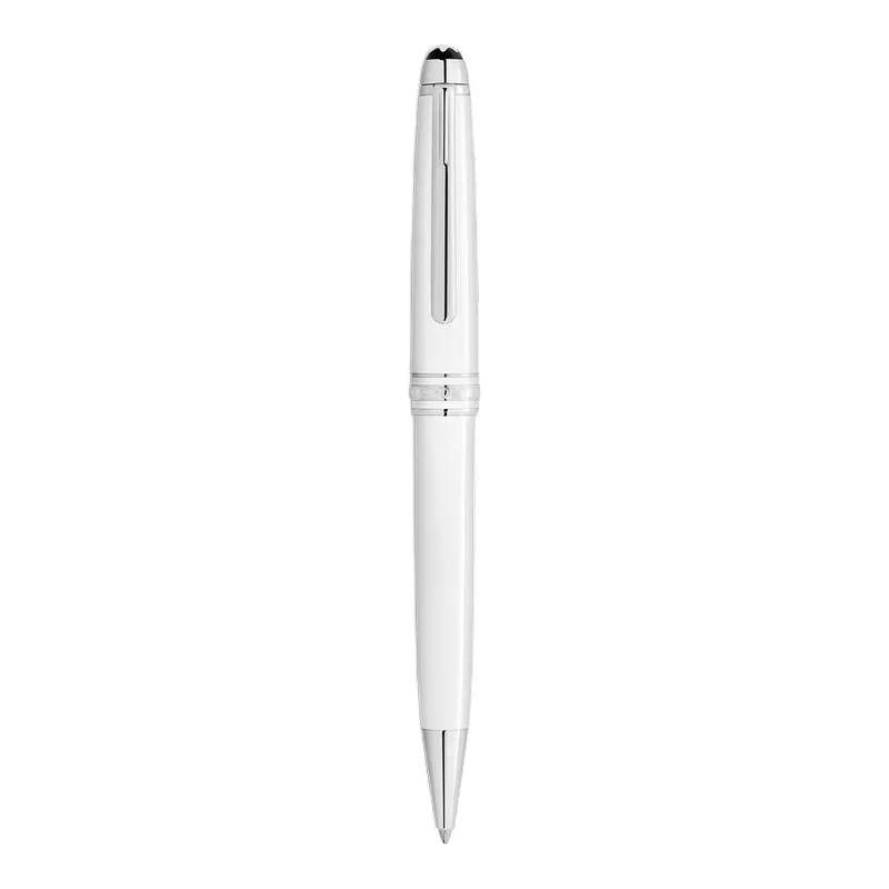 Montblanc 137122 Ballpoint pen